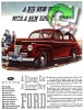 Ford 1940 186.jpg